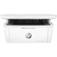 HP LaserJet Pro M28a - Laserdrucker