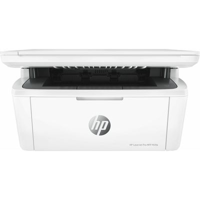 HP LaserJet Pro M28a - Laserdrucker