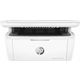HP LaserJet Pro M28a - Laserdrucker