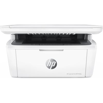 HP LaserJet Pro M28w - Laserdrucker
