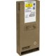 Epson T9454 - C13T945440 - Gelb - Druckerpatrone - Hohe Kapazität