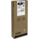Epson T9441 - C13T944140 - Schwarz - Druckerpatrone