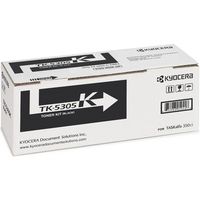 Kyocera TK-5305K - Schwarz - Toner