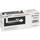 Kyocera TK-5305K - Schwarz - Toner