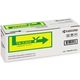 Kyocera TK-5305Y - Gelb - Toner