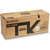 Kyocera TK-5280K - Schwarz - Toner
