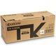Kyocera TK-5280K - Schwarz - Toner