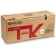 Kyocera TK-5280M - Magenta - Toner