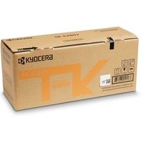 Kyocera TK-5280Y - Gelb - Toner
