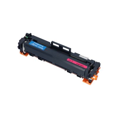 Toner kompatibel mit Canon 046 M  - Magenta