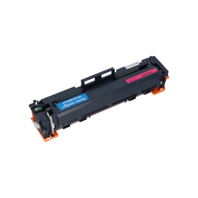 Toner kompatibel mit Canon 046 M  - Magenta