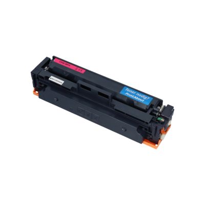 Toner kompatibel mit Canon 046 M  - Magenta