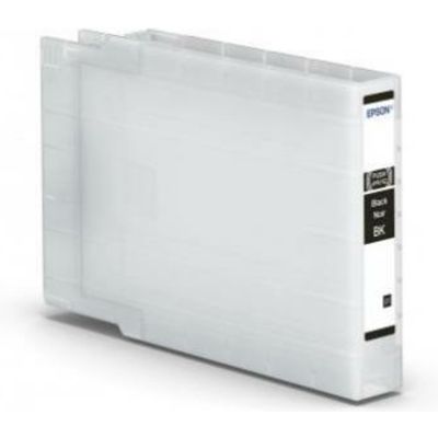 Epson C13T04A140 - Schwarz - Druckerpatrone - Extra hohe Kapazität
