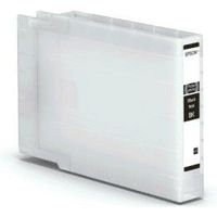 Epson C13T04C140 - Schwarz - Druckerpatrone