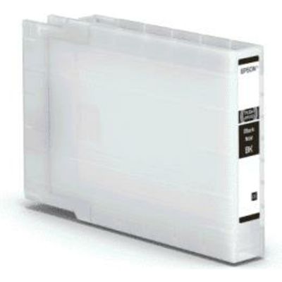 Epson C13T04C140 - Schwarz - Druckerpatrone