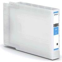 Epson C13T04A240 - Cyan - Druckerpatrone - Extra hohe Kapazität