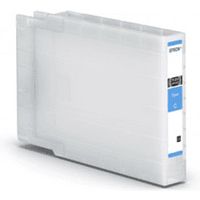 Epson C13T04B240 - Cyan - Druckerpatrone - Hohe Kapazität