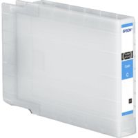 Epson C13T04C240 - Cyan - Druckerpatrone