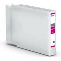 Epson C13T04A340 - Magenta - Druckerpatrone - Extra hohe Kapazität