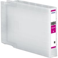 Epson C13T04B340 - Magenta - Druckerpatrone - Hohe Kapazität