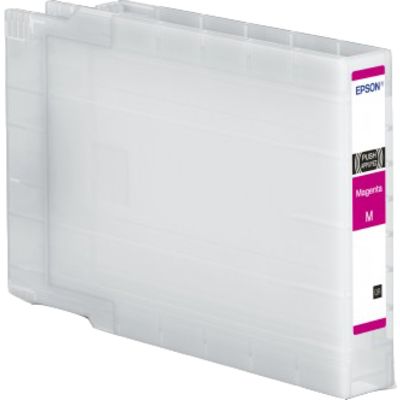 Epson C13T04C340 - Magenta - Druckerpatrone