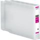 Epson C13T04C340 - Magenta - Druckerpatrone