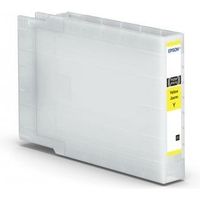 Epson C13T04A440 - Gelb - Druckerpatrone - Extra hohe Kapazität