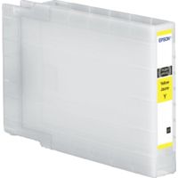 Epson C13T04C440 - Gelb - Druckerpatrone