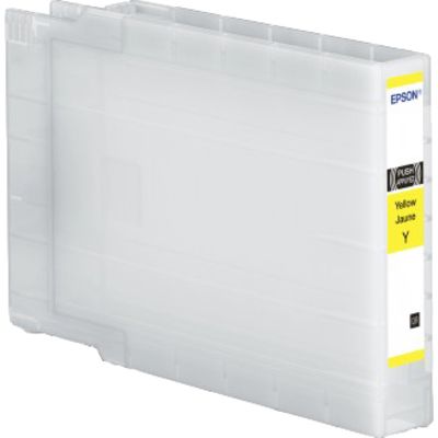 Epson C13T04C440 - Gelb - Druckerpatrone