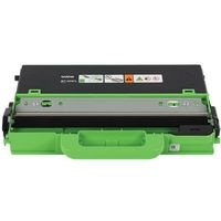 Brother WT-223CL - Toner-Abfallbehälter