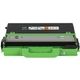 Brother WT-223CL - Toner-Abfallbehälter