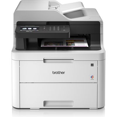 Brother MFC-L3710CW - LED-Drucker