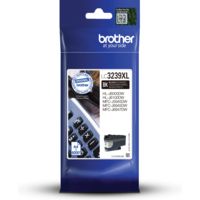 Brother LC-3239XLBK - Schwarz - Druckerpatrone - Hohe Kapazität
