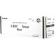 Canon C-EXV 54 BK - Schwarz - Toner