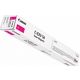 Canon C-EXV 54 M - Magenta - Toner