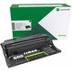 Lexmark 56F0Z00 - Bildgebende Einheit