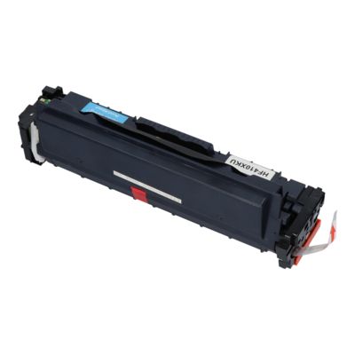 Toner kompatibel mit Canon 046H BK - Schwarz - Hohe Kapazität