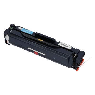Toner kompatibel mit Canon 046H Y - Gelb - Hohe Kapazität