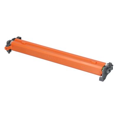 Trommel kompatibel mit HP 32A (CF232A) - Schwarz