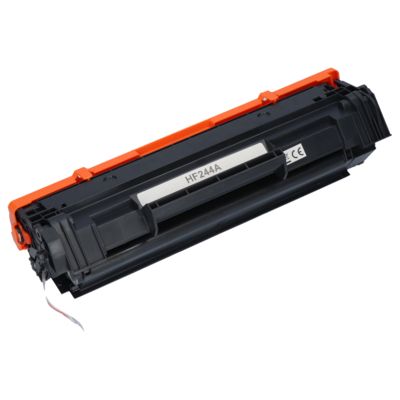 Toner kompatibel mit HP 44A (CF244A) - Schwarz