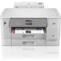 Brother HL-J6000DW - Tintenstrahldrucker