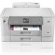 Brother HL-J6000DW - Tintenstrahldrucker