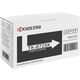 Kyocera TK-8725K - Schwarz - Toner
