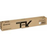 Kyocera TK-8115K - Schwarz - Toner