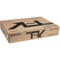 Kyocera TK-7225 - Schwarz - Toner