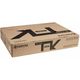 Kyocera TK-7225 - Schwarz - Toner