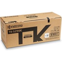 Kyocera TK-5290K - Schwarz - Toner