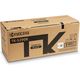 Kyocera TK-5290K - Schwarz - Toner