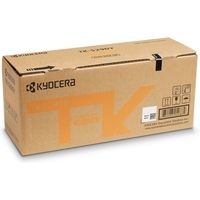 Kyocera TK-5290Y - Gelb - Toner
