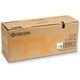 Kyocera TK-5290Y - Gelb - Toner